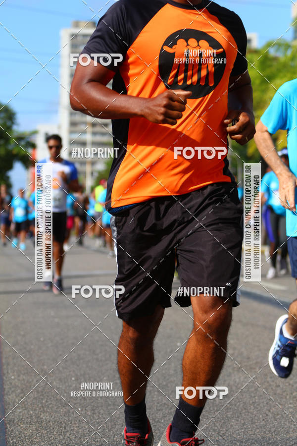 Buy your photos of the event17 Corrida do fogo on Fotop