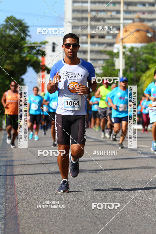 Buy your photos of the event17 Corrida do fogo on Fotop