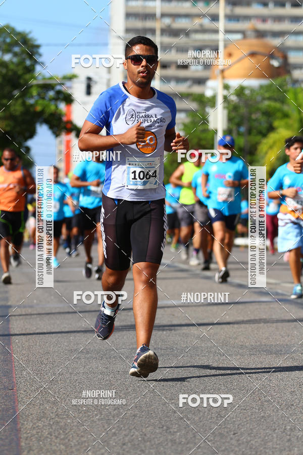 Buy your photos of the event17 Corrida do fogo on Fotop