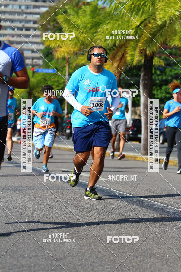 Buy your photos of the event17 Corrida do fogo on Fotop