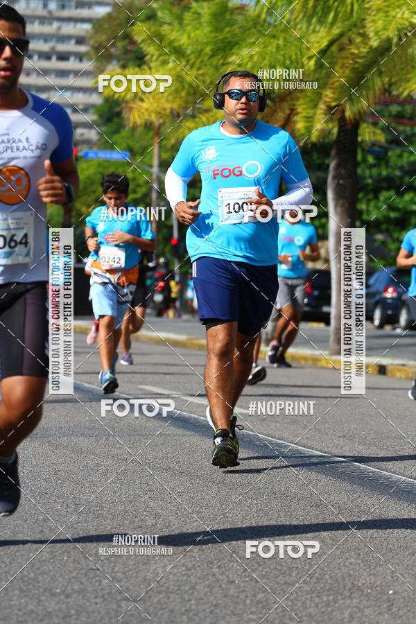 Buy your photos of the event17 Corrida do fogo on Fotop