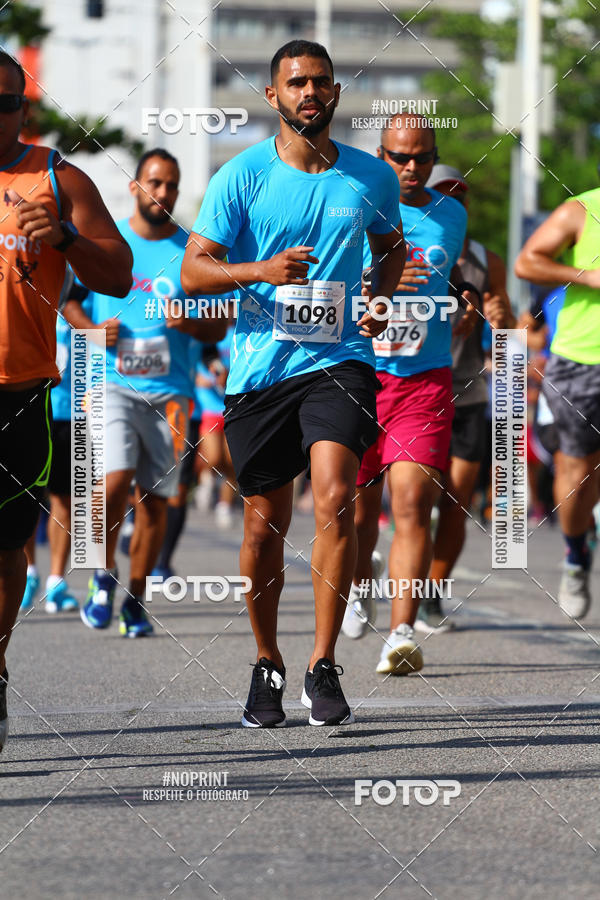 Buy your photos of the event17 Corrida do fogo on Fotop
