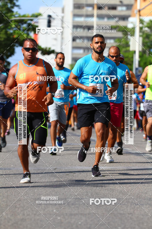 Buy your photos of the event17 Corrida do fogo on Fotop