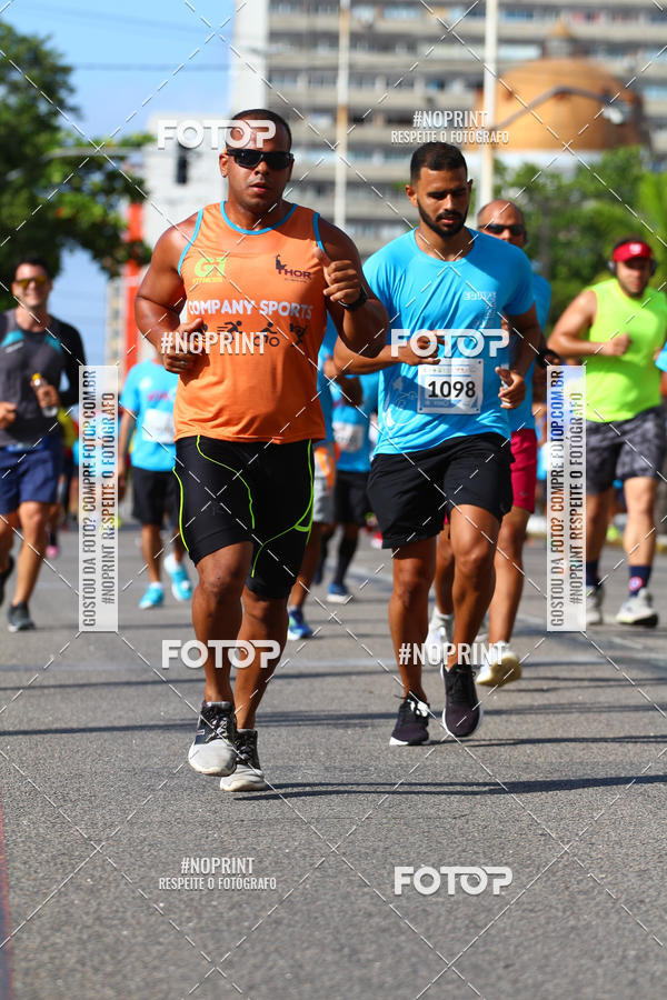 Buy your photos of the event17 Corrida do fogo on Fotop