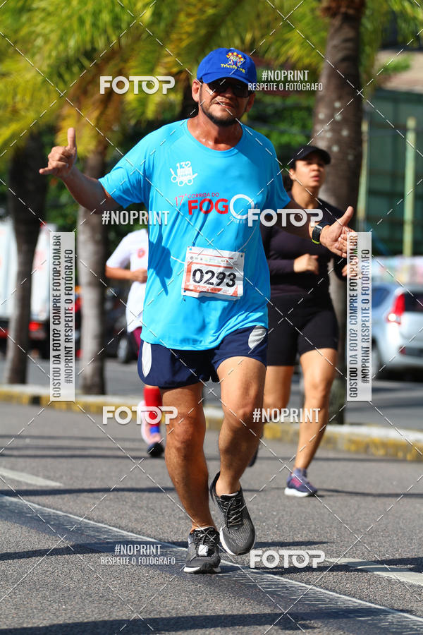 Buy your photos of the event17 Corrida do fogo on Fotop