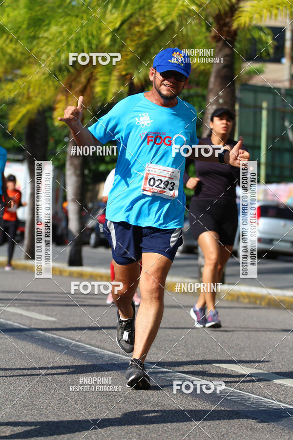 Buy your photos of the event17 Corrida do fogo on Fotop