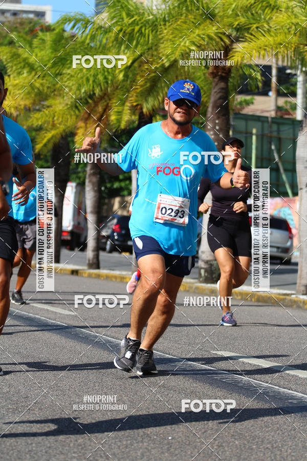 Buy your photos of the event17 Corrida do fogo on Fotop