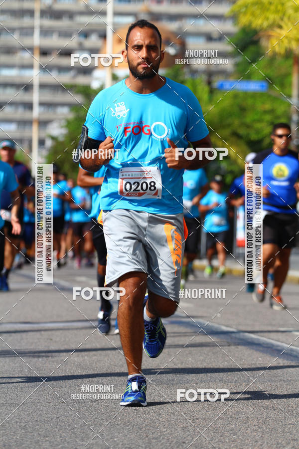 Buy your photos of the event17 Corrida do fogo on Fotop