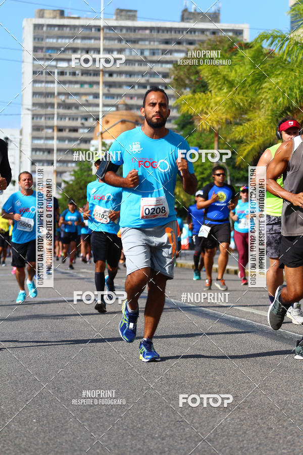 Buy your photos of the event17 Corrida do fogo on Fotop