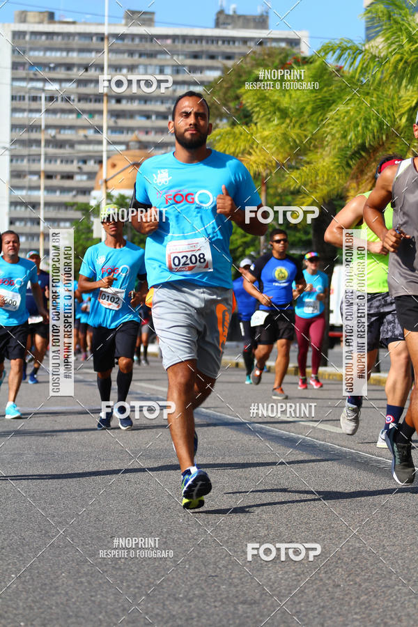 Buy your photos of the event17 Corrida do fogo on Fotop