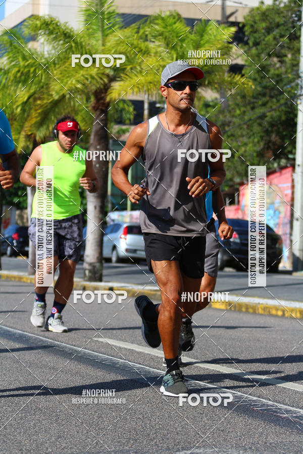 Buy your photos of the event17 Corrida do fogo on Fotop