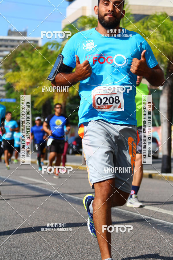 Buy your photos of the event17 Corrida do fogo on Fotop