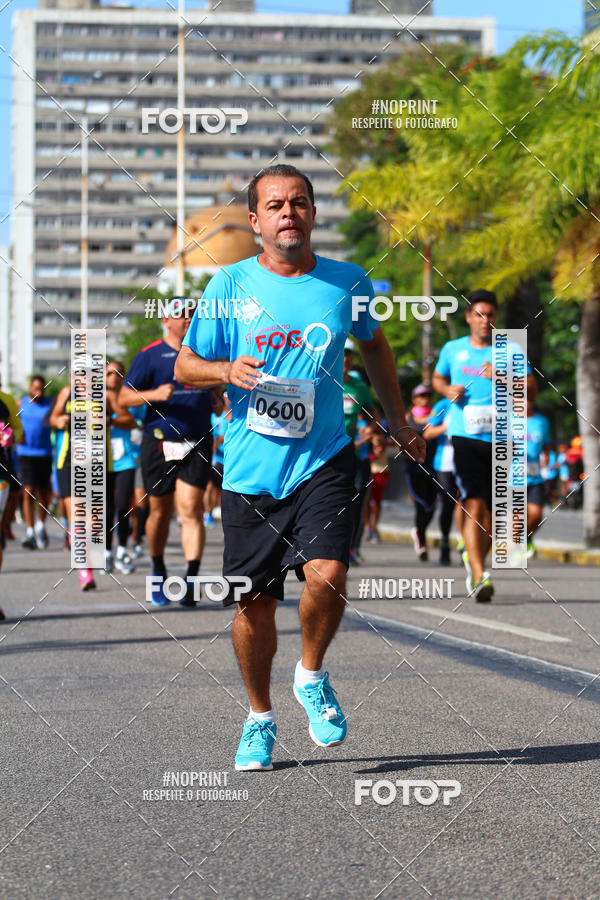 Buy your photos of the event17 Corrida do fogo on Fotop