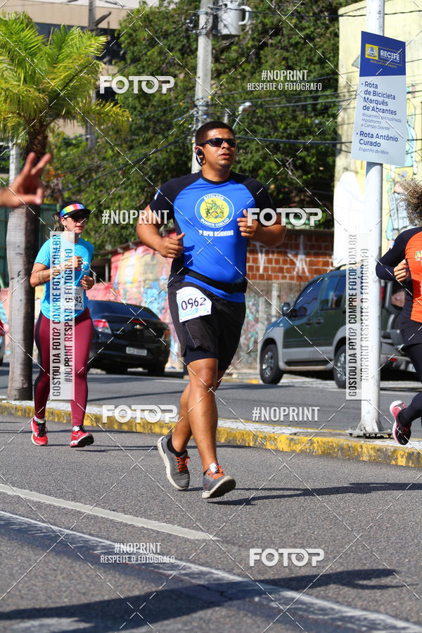 Buy your photos of the event17 Corrida do fogo on Fotop