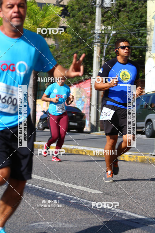 Buy your photos of the event17 Corrida do fogo on Fotop