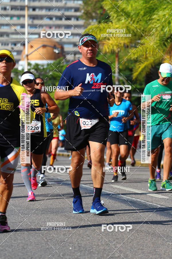 Buy your photos of the event17 Corrida do fogo on Fotop