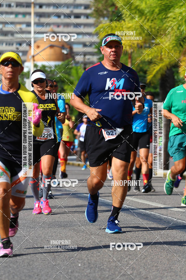 Buy your photos of the event17 Corrida do fogo on Fotop