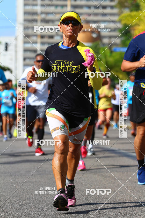 Buy your photos of the event17 Corrida do fogo on Fotop