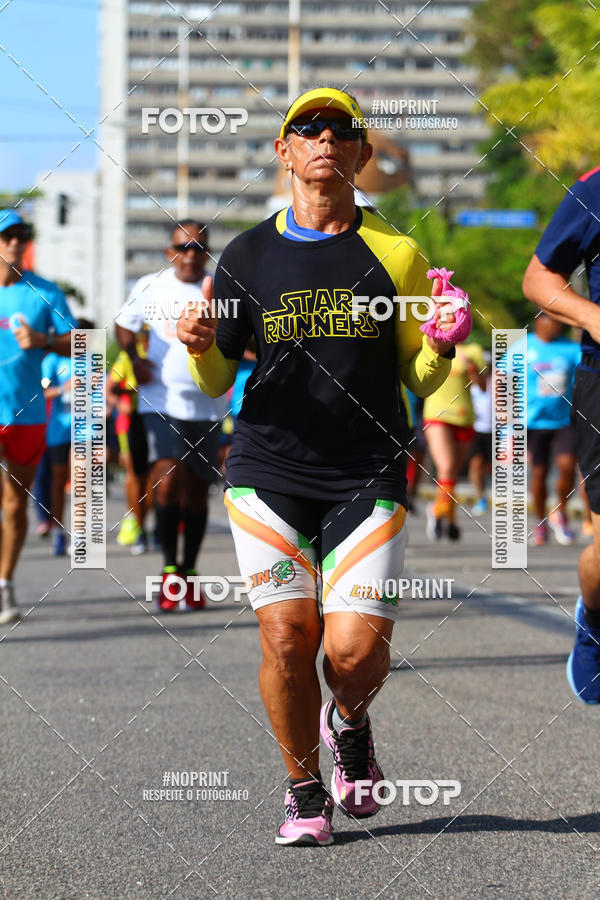 Buy your photos of the event17 Corrida do fogo on Fotop