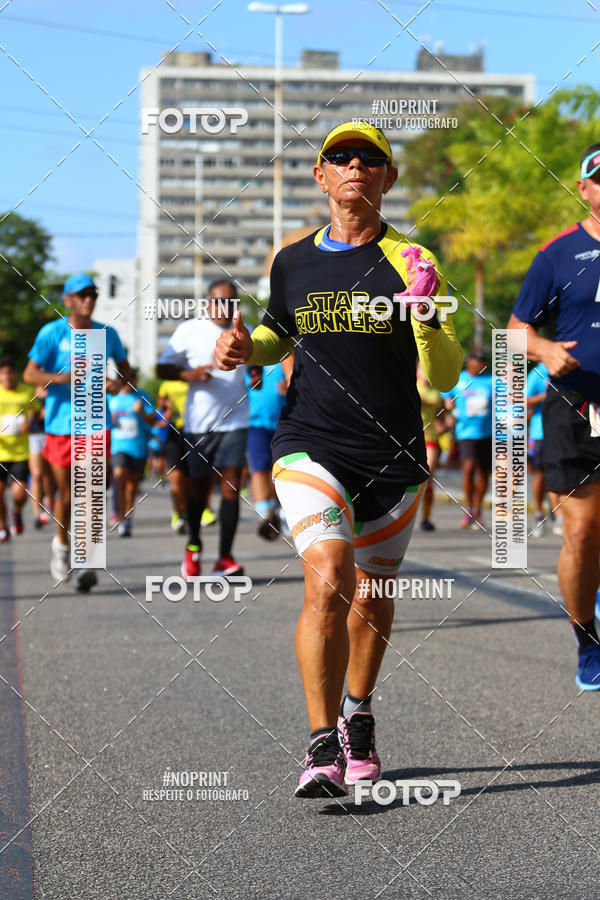 Buy your photos of the event17 Corrida do fogo on Fotop
