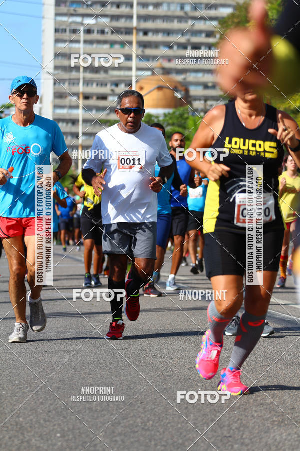 Buy your photos of the event17 Corrida do fogo on Fotop