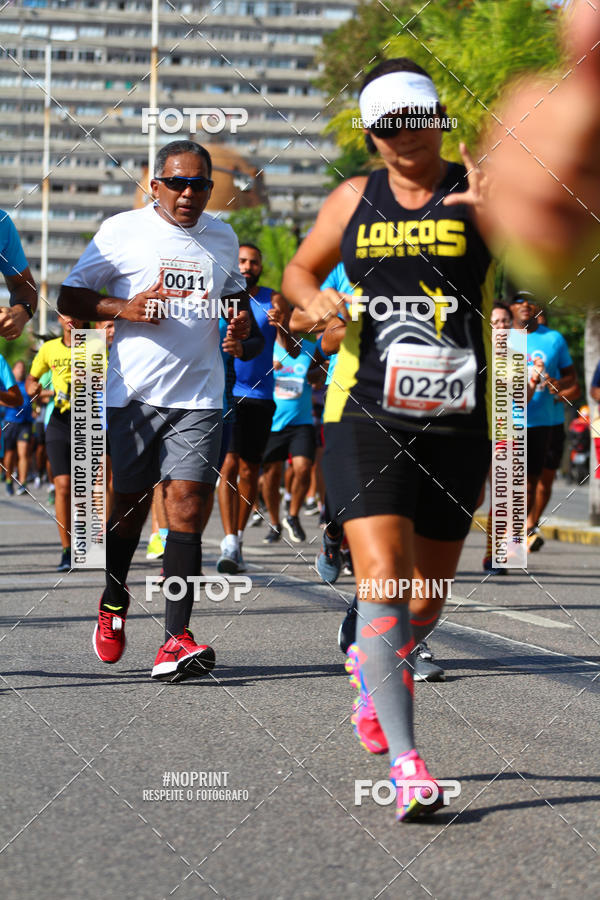 Buy your photos of the event17 Corrida do fogo on Fotop