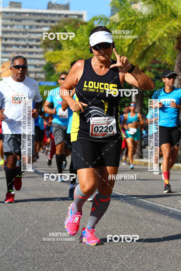 Buy your photos of the event17 Corrida do fogo on Fotop