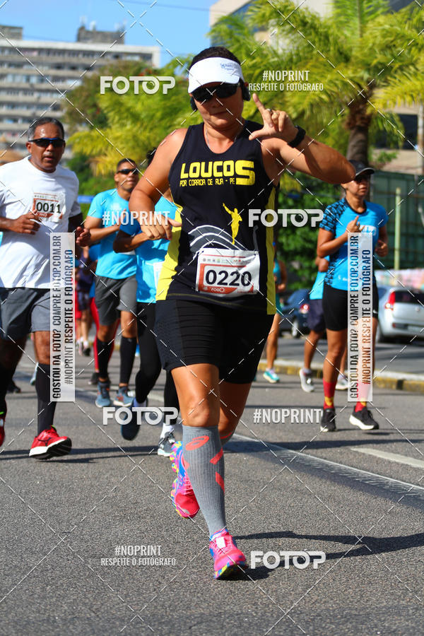 Buy your photos of the event17 Corrida do fogo on Fotop