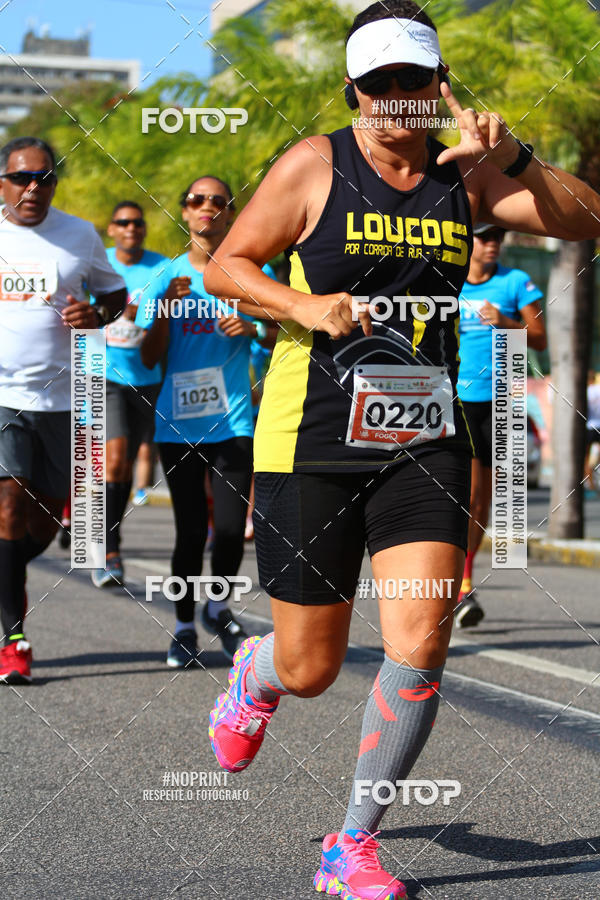 Buy your photos of the event17 Corrida do fogo on Fotop