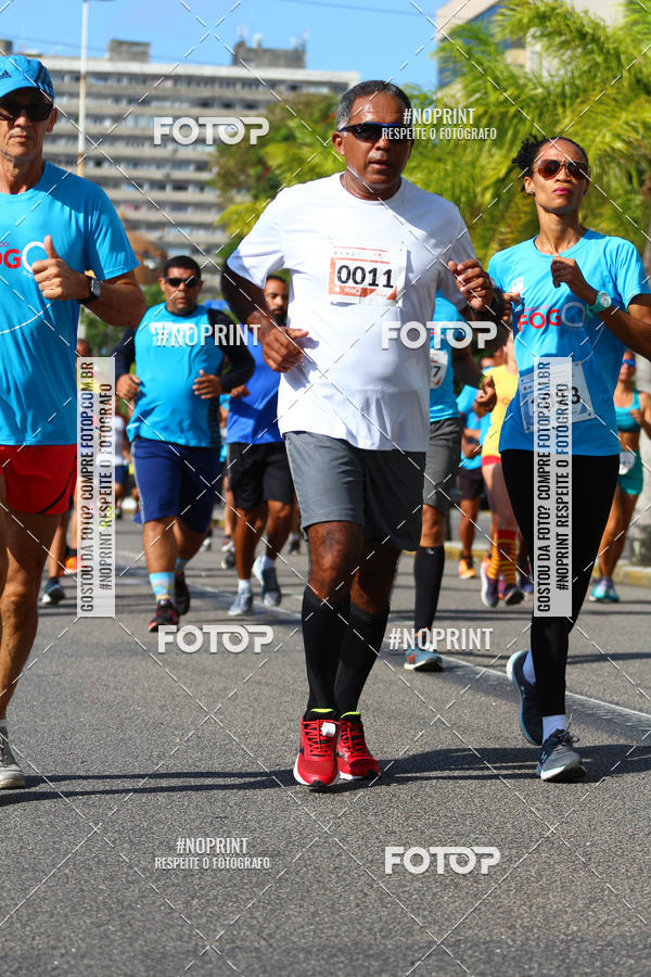 Buy your photos of the event17 Corrida do fogo on Fotop