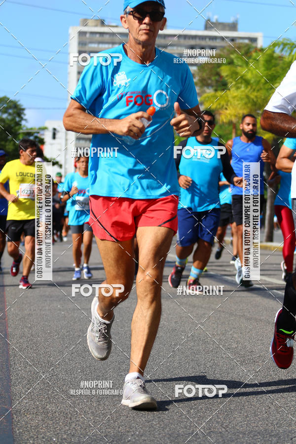 Buy your photos of the event17 Corrida do fogo on Fotop