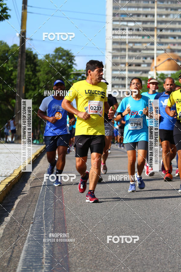 Buy your photos of the event17 Corrida do fogo on Fotop
