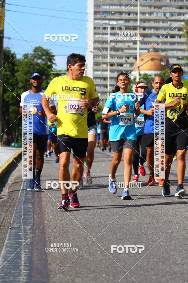 Buy your photos of the event17 Corrida do fogo on Fotop
