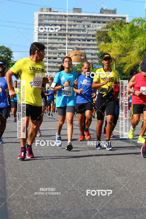 Buy your photos of the event17 Corrida do fogo on Fotop