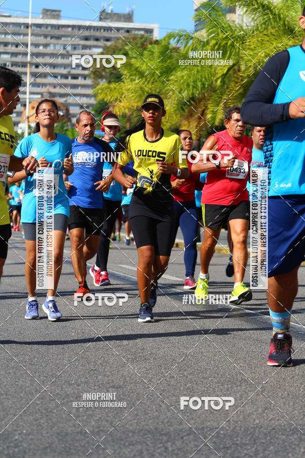 Buy your photos of the event17 Corrida do fogo on Fotop