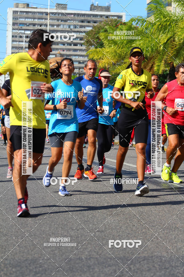 Buy your photos of the event17 Corrida do fogo on Fotop
