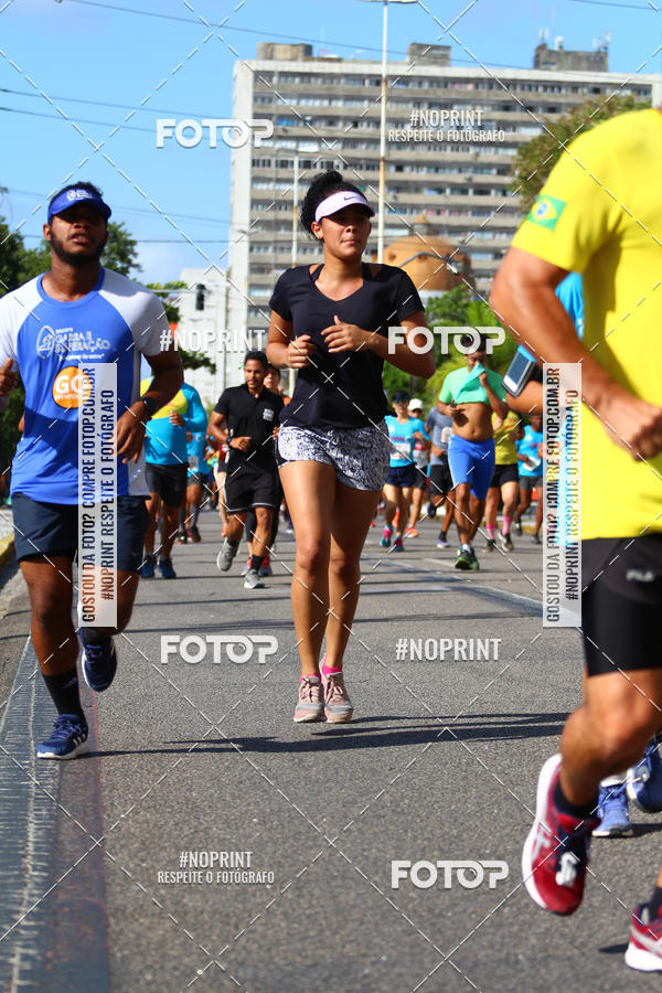 Buy your photos of the event17 Corrida do fogo on Fotop