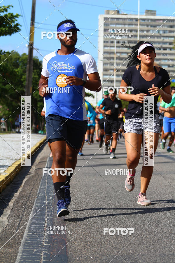 Buy your photos of the event17 Corrida do fogo on Fotop