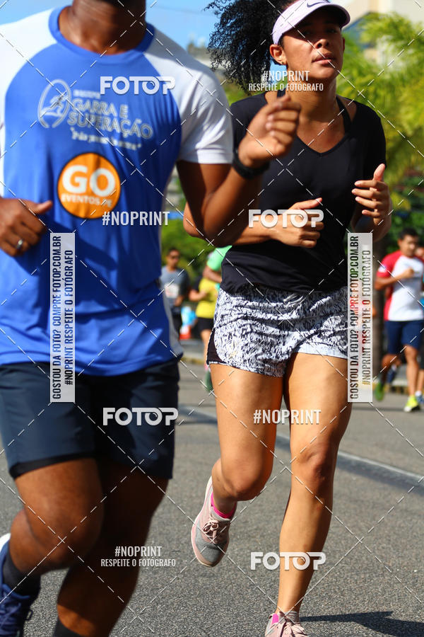 Buy your photos of the event17 Corrida do fogo on Fotop