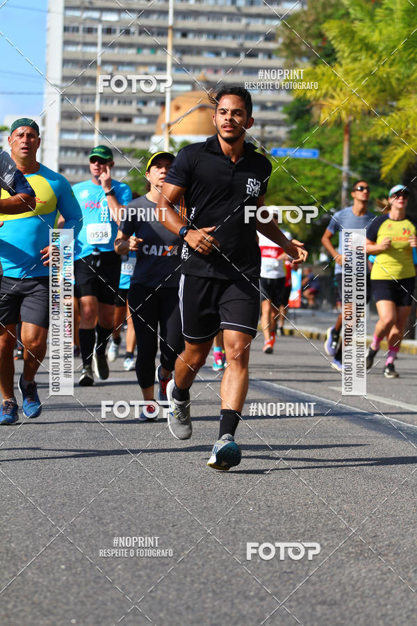 Buy your photos of the event17 Corrida do fogo on Fotop