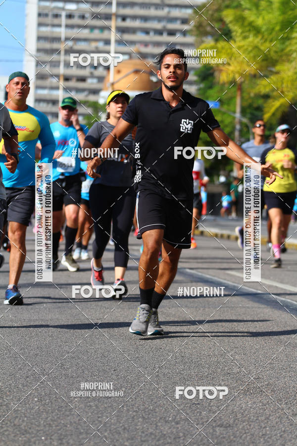 Buy your photos of the event17 Corrida do fogo on Fotop