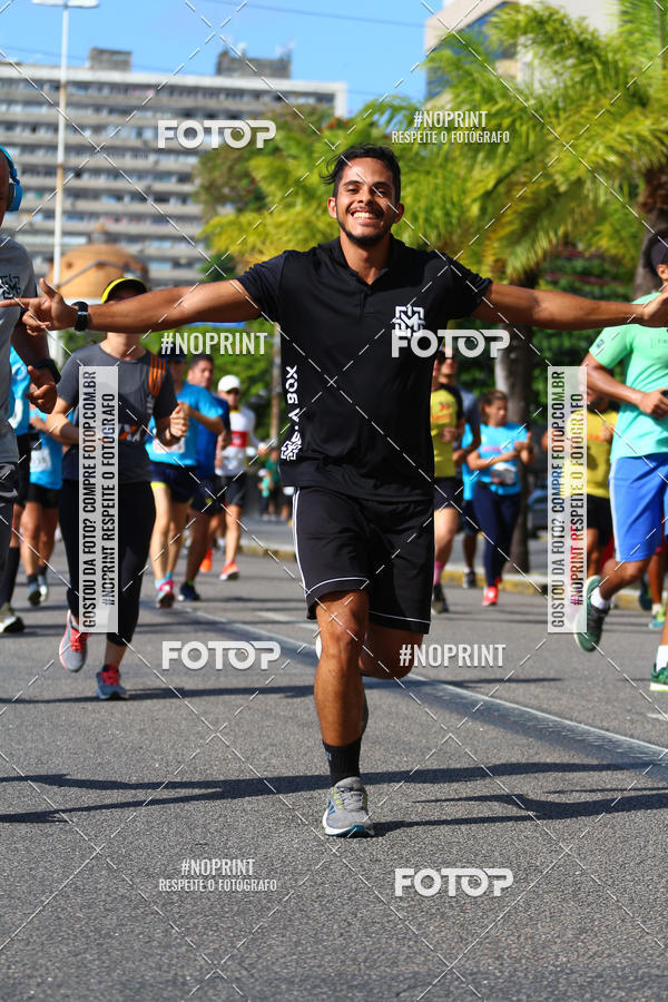 Buy your photos of the event17 Corrida do fogo on Fotop