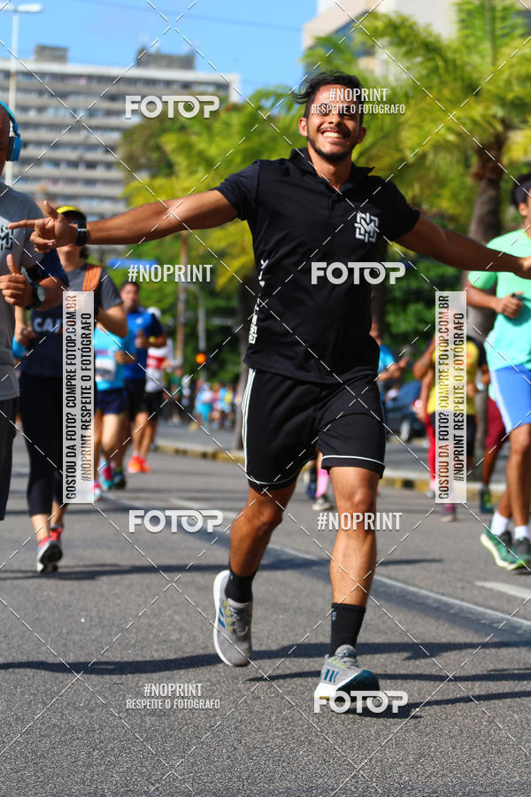 Buy your photos of the event17 Corrida do fogo on Fotop