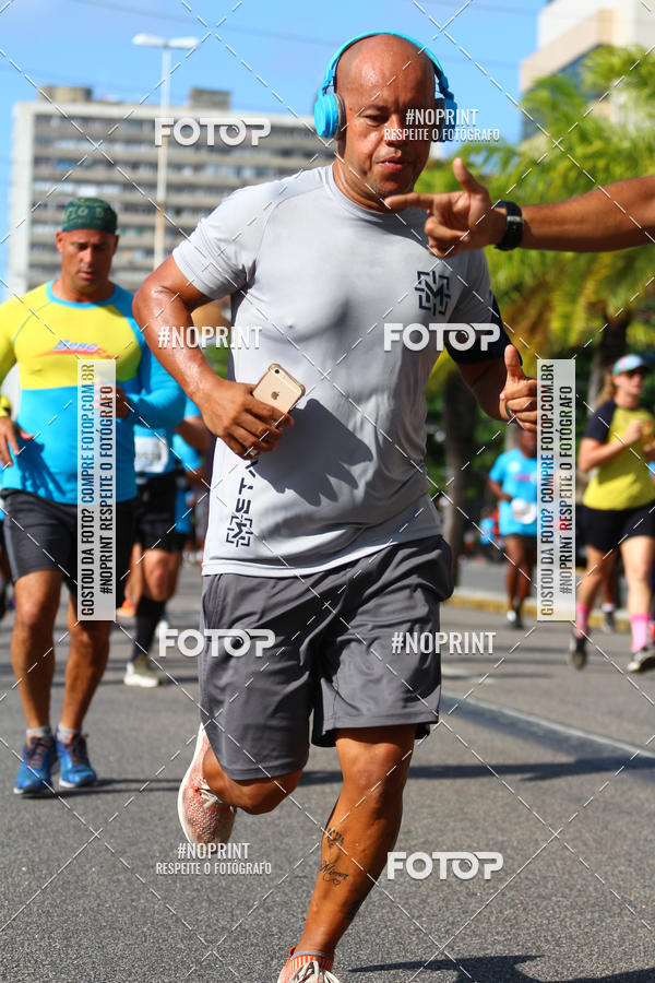 Buy your photos of the event17 Corrida do fogo on Fotop
