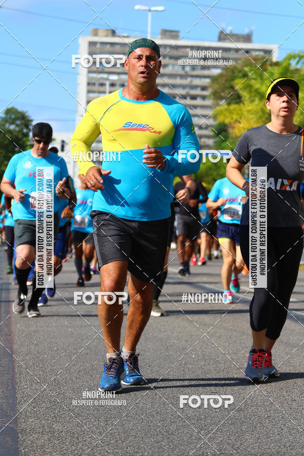 Buy your photos of the event17 Corrida do fogo on Fotop