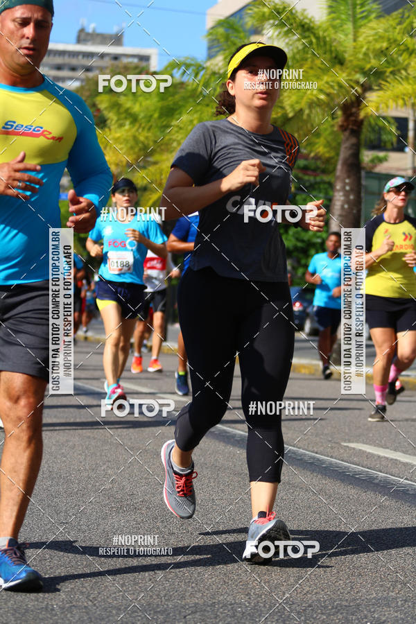 Buy your photos of the event17 Corrida do fogo on Fotop