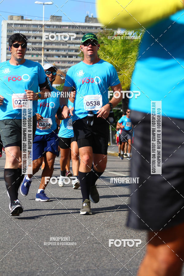 Buy your photos of the event17 Corrida do fogo on Fotop