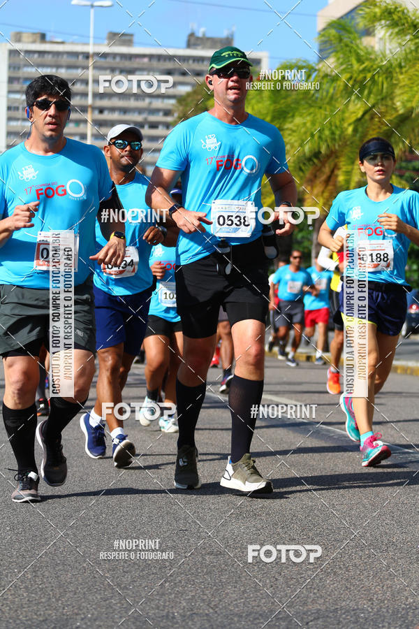 Buy your photos of the event17 Corrida do fogo on Fotop