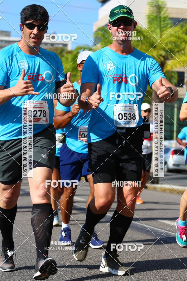 Buy your photos of the event17 Corrida do fogo on Fotop