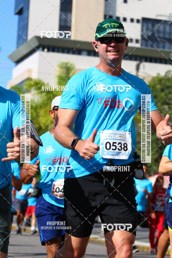Buy your photos of the event17 Corrida do fogo on Fotop